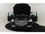 Volvo XC90 T8 RECHARGE AWD INSCRIPTION -PANO.DAK|BOWERS&WILKINS|GEVENT.LEDER+MASSAGE|360°CAM|HEAD-UP DISP.|STANDKACHEL|20"