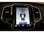 Volvo XC90 T8 RECHARGE AWD INSCRIPTION -PANO.DAK|BOWERS&WILKINS|GEVENT.LEDER+MASSAGE|360°CAM|HEAD-UP DISP.|STANDKACHEL|20"