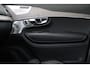 Volvo XC90 T8 RECHARGE AWD INSCRIPTION -PANO.DAK|BOWERS&WILKINS|GEVENT.LEDER+MASSAGE|360°CAM|HEAD-UP DISP.|STANDKACHEL|20"