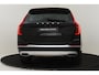 Volvo XC90 T8 RECHARGE AWD INSCRIPTION -PANO.DAK|BOWERS&WILKINS|GEVENT.LEDER+MASSAGE|360°CAM|HEAD-UP DISP.|STANDKACHEL|20"