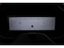 Lynk & Co 01 1.5 More | Wrap | 360 Graden camera | Actieve LED Koplampen | Panoramadak met schuif-/kantelfunctie | Premium Audio By Harman Kardon | Sfeerverlichting | Dodehoekassistent | Adaptieve Cruise Control | Stuurverwarming | Stoelverwarming | Bestuurdersstoel met geheugen | Getint glas | Elektrisch bedienbare achterklep | Draadloos telefoonoplader