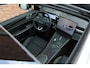 Lynk & Co 01 1.5 More | Wrap | 360 Graden camera | Actieve LED Koplampen | Panoramadak met schuif-/kantelfunctie | Premium Audio By Harman Kardon | Sfeerverlichting | Dodehoekassistent | Adaptieve Cruise Control | Stuurverwarming | Stoelverwarming | Bestuurdersstoel met geheugen | Getint glas | Elektrisch bedienbare achterklep | Draadloos telefoonoplader