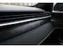 Lynk & Co 01 1.5 More | Wrap | 360 Graden camera | Actieve LED Koplampen | Panoramadak met schuif-/kantelfunctie | Premium Audio By Harman Kardon | Sfeerverlichting | Dodehoekassistent | Adaptieve Cruise Control | Stuurverwarming | Stoelverwarming | Bestuurdersstoel met geheugen | Getint glas | Elektrisch bedienbare achterklep | Draadloos telefoonoplader