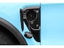 Lynk & Co 01 1.5 More | Wrap | 360 Graden camera | Actieve LED Koplampen | Panoramadak met schuif-/kantelfunctie | Premium Audio By Harman Kardon | Sfeerverlichting | Dodehoekassistent | Adaptieve Cruise Control | Stuurverwarming | Stoelverwarming | Bestuurdersstoel met geheugen | Getint glas | Elektrisch bedienbare achterklep | Draadloos telefoonoplader