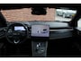 Lynk & Co 01 1.5 More | Wrap | 360 Graden camera | Actieve LED Koplampen | Panoramadak met schuif-/kantelfunctie | Premium Audio By Harman Kardon | Sfeerverlichting | Dodehoekassistent | Adaptieve Cruise Control | Stuurverwarming | Stoelverwarming | Bestuurdersstoel met geheugen | Getint glas | Elektrisch bedienbare achterklep | Draadloos telefoonoplader