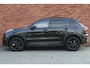 Lynk & Co 01 1.5 More | Wrap | 360 Graden camera | Actieve LED Koplampen | Panoramadak met schuif-/kantelfunctie | Premium Audio By Harman Kardon | Sfeerverlichting | Dodehoekassistent | Adaptieve Cruise Control | Stuurverwarming | Stoelverwarming | Bestuurdersstoel met geheugen | Getint glas | Elektrisch bedienbare achterklep | Draadloos telefoonoplader