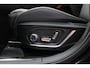 Lynk & Co 01 1.5 More | Wrap | 360 Graden camera | Actieve LED Koplampen | Panoramadak met schuif-/kantelfunctie | Premium Audio By Harman Kardon | Sfeerverlichting | Dodehoekassistent | Adaptieve Cruise Control | Stuurverwarming | Stoelverwarming | Bestuurdersstoel met geheugen | Getint glas | Elektrisch bedienbare achterklep | Draadloos telefoonoplader