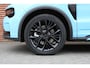 Lynk & Co 01 1.5 More | Wrap | 360 Graden camera | Actieve LED Koplampen | Panoramadak met schuif-/kantelfunctie | Premium Audio By Harman Kardon | Sfeerverlichting | Dodehoekassistent | Adaptieve Cruise Control | Stuurverwarming | Stoelverwarming | Bestuurdersstoel met geheugen | Getint glas | Elektrisch bedienbare achterklep | Draadloos telefoonoplader