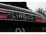Lynk & Co 01 1.5 More | Wrap | 360 Graden camera | Actieve LED Koplampen | Panoramadak met schuif-/kantelfunctie | Premium Audio By Harman Kardon | Sfeerverlichting | Dodehoekassistent | Adaptieve Cruise Control | Stuurverwarming | Stoelverwarming | Bestuurdersstoel met geheugen | Getint glas | Elektrisch bedienbare achterklep | Draadloos telefoonoplader