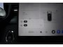 Lynk & Co 01 1.5 More | Wrap | 360 Graden camera | Actieve LED Koplampen | Panoramadak met schuif-/kantelfunctie | Premium Audio By Harman Kardon | Sfeerverlichting | Dodehoekassistent | Adaptieve Cruise Control | Stuurverwarming | Stoelverwarming | Bestuurdersstoel met geheugen | Getint glas | Elektrisch bedienbare achterklep | Draadloos telefoonoplader