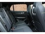 Lynk & Co 01 1.5 More | Wrap | 360 Graden camera | Actieve LED Koplampen | Panoramadak met schuif-/kantelfunctie | Premium Audio By Harman Kardon | Sfeerverlichting | Dodehoekassistent | Adaptieve Cruise Control | Stuurverwarming | Stoelverwarming | Bestuurdersstoel met geheugen | Getint glas | Elektrisch bedienbare achterklep | Draadloos telefoonoplader