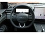 Lynk & Co 01 1.5 More | Wrap | 360 Graden camera | Actieve LED Koplampen | Panoramadak met schuif-/kantelfunctie | Premium Audio By Harman Kardon | Sfeerverlichting | Dodehoekassistent | Adaptieve Cruise Control | Stuurverwarming | Stoelverwarming | Bestuurdersstoel met geheugen | Getint glas | Elektrisch bedienbare achterklep | Draadloos telefoonoplader