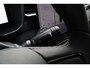 Lynk & Co 01 1.5 More | Wrap | 360 Graden camera | Actieve LED Koplampen | Panoramadak met schuif-/kantelfunctie | Premium Audio By Harman Kardon | Sfeerverlichting | Dodehoekassistent | Adaptieve Cruise Control | Stuurverwarming | Stoelverwarming | Bestuurdersstoel met geheugen | Getint glas | Elektrisch bedienbare achterklep | Draadloos telefoonoplader