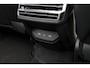 Lynk & Co 01 1.5 More | Wrap | 360 Graden camera | Actieve LED Koplampen | Panoramadak met schuif-/kantelfunctie | Premium Audio By Harman Kardon | Sfeerverlichting | Dodehoekassistent | Adaptieve Cruise Control | Stuurverwarming | Stoelverwarming | Bestuurdersstoel met geheugen | Getint glas | Elektrisch bedienbare achterklep | Draadloos telefoonoplader