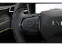Lynk & Co 01 1.5 More | Wrap | 360 Graden camera | Actieve LED Koplampen | Panoramadak met schuif-/kantelfunctie | Premium Audio By Harman Kardon | Sfeerverlichting | Dodehoekassistent | Adaptieve Cruise Control | Stuurverwarming | Stoelverwarming | Bestuurdersstoel met geheugen | Getint glas | Elektrisch bedienbare achterklep | Draadloos telefoonoplader