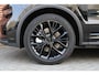 Lynk & Co 01 1.5 More | Wrap | 360 Graden camera | Actieve LED Koplampen | Panoramadak met schuif-/kantelfunctie | Premium Audio By Harman Kardon | Sfeerverlichting | Dodehoekassistent | Adaptieve Cruise Control | Stuurverwarming | Stoelverwarming | Bestuurdersstoel met geheugen | Getint glas | Elektrisch bedienbare achterklep | Draadloos telefoonoplader