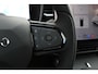 Lynk & Co 01 1.5 More | Wrap | 360 Graden camera | Actieve LED Koplampen | Panoramadak met schuif-/kantelfunctie | Premium Audio By Harman Kardon | Sfeerverlichting | Dodehoekassistent | Adaptieve Cruise Control | Stuurverwarming | Stoelverwarming | Bestuurdersstoel met geheugen | Getint glas | Elektrisch bedienbare achterklep | Draadloos telefoonoplader