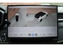 Lynk & Co 01 1.5 More | Wrap | 360 Graden camera | Actieve LED Koplampen | Panoramadak met schuif-/kantelfunctie | Premium Audio By Harman Kardon | Sfeerverlichting | Dodehoekassistent | Adaptieve Cruise Control | Stuurverwarming | Stoelverwarming | Bestuurdersstoel met geheugen | Getint glas | Elektrisch bedienbare achterklep | Draadloos telefoonoplader