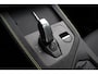 Lynk & Co 01 1.5 More | Wrap | 360 Graden camera | Actieve LED Koplampen | Panoramadak met schuif-/kantelfunctie | Premium Audio By Harman Kardon | Sfeerverlichting | Dodehoekassistent | Adaptieve Cruise Control | Stuurverwarming | Stoelverwarming | Bestuurdersstoel met geheugen | Getint glas | Elektrisch bedienbare achterklep | Draadloos telefoonoplader