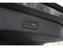 Lynk & Co 01 1.5 More | Wrap | 360 Graden camera | Actieve LED Koplampen | Panoramadak met schuif-/kantelfunctie | Premium Audio By Harman Kardon | Sfeerverlichting | Dodehoekassistent | Adaptieve Cruise Control | Stuurverwarming | Stoelverwarming | Bestuurdersstoel met geheugen | Getint glas | Elektrisch bedienbare achterklep | Draadloos telefoonoplader