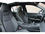 Lynk & Co 01 1.5 More | Wrap | 360 Graden camera | Actieve LED Koplampen | Panoramadak met schuif-/kantelfunctie | Premium Audio By Harman Kardon | Sfeerverlichting | Dodehoekassistent | Adaptieve Cruise Control | Stuurverwarming | Stoelverwarming | Bestuurdersstoel met geheugen | Getint glas | Elektrisch bedienbare achterklep | Draadloos telefoonoplader