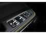 Lynk & Co 01 1.5 More | Wrap | 360 Graden camera | Actieve LED Koplampen | Panoramadak met schuif-/kantelfunctie | Premium Audio By Harman Kardon | Sfeerverlichting | Dodehoekassistent | Adaptieve Cruise Control | Stuurverwarming | Stoelverwarming | Bestuurdersstoel met geheugen | Getint glas | Elektrisch bedienbare achterklep | Draadloos telefoonoplader