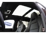 Lynk & Co 01 1.5 More | Wrap | 360 Graden camera | Actieve LED Koplampen | Panoramadak met schuif-/kantelfunctie | Premium Audio By Harman Kardon | Sfeerverlichting | Dodehoekassistent | Adaptieve Cruise Control | Stuurverwarming | Stoelverwarming | Bestuurdersstoel met geheugen | Getint glas | Elektrisch bedienbare achterklep | Draadloos telefoonoplader