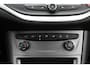 Opel Astra Sports Tourer 1.2 Edition / Carplay / Camera / N.A.P.