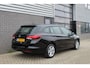 Opel Astra Sports Tourer 1.2 Edition / Carplay / Camera / N.A.P.