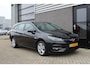 Opel Astra Sports Tourer 1.2 Edition / Carplay / Camera / N.A.P.
