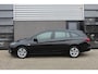 Opel Astra Sports Tourer 1.2 Edition / Carplay / Camera / N.A.P.