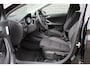 Opel Astra Sports Tourer 1.2 Edition / Carplay / Camera / N.A.P.
