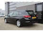 Opel Astra Sports Tourer 1.2 Edition / Carplay / Camera / N.A.P.