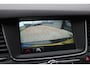 Opel Astra Sports Tourer 1.2 Edition / Carplay / Camera / N.A.P.