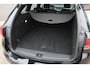 Opel Astra Sports Tourer 1.2 Edition / Carplay / Camera / N.A.P.