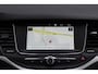 Opel Astra Sports Tourer 1.2 Edition / Carplay / Camera / N.A.P.