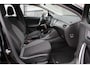 Opel Astra Sports Tourer 1.2 Edition / Carplay / Camera / N.A.P.