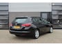 Opel Astra Sports Tourer 1.2 Edition / Carplay / Camera / N.A.P.