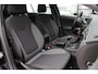 Opel Astra Sports Tourer 1.2 Edition / Carplay / Camera / N.A.P.