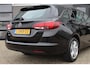 Opel Astra Sports Tourer 1.2 Edition / Carplay / Camera / N.A.P.