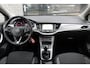 Opel Astra Sports Tourer 1.2 Edition / Carplay / Camera / N.A.P.