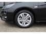 Opel Astra Sports Tourer 1.2 Edition / Carplay / Camera / N.A.P.
