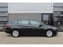 Opel Astra Sports Tourer 1.2 Edition / Carplay / Camera / N.A.P.