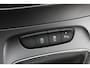 Opel Astra Sports Tourer 1.2 Edition / Carplay / Camera / N.A.P.
