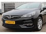 Opel Astra Sports Tourer 1.2 Edition / Carplay / Camera / N.A.P.
