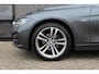 BMW 3-Serie 320i High Executive / LCI / Leer / LED / 18"/  N.A.P.