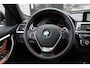 BMW 3-Serie 320i High Executive / LCI / Leer / LED / 18"/  N.A.P.