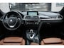 BMW 3-Serie 320i High Executive / LCI / Leer / LED / 18"/  N.A.P.