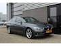 BMW 3-Serie 320i High Executive / LCI / Leer / LED / 18"/  N.A.P.