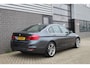 BMW 3-Serie 320i High Executive / LCI / Leer / LED / 18"/  N.A.P.